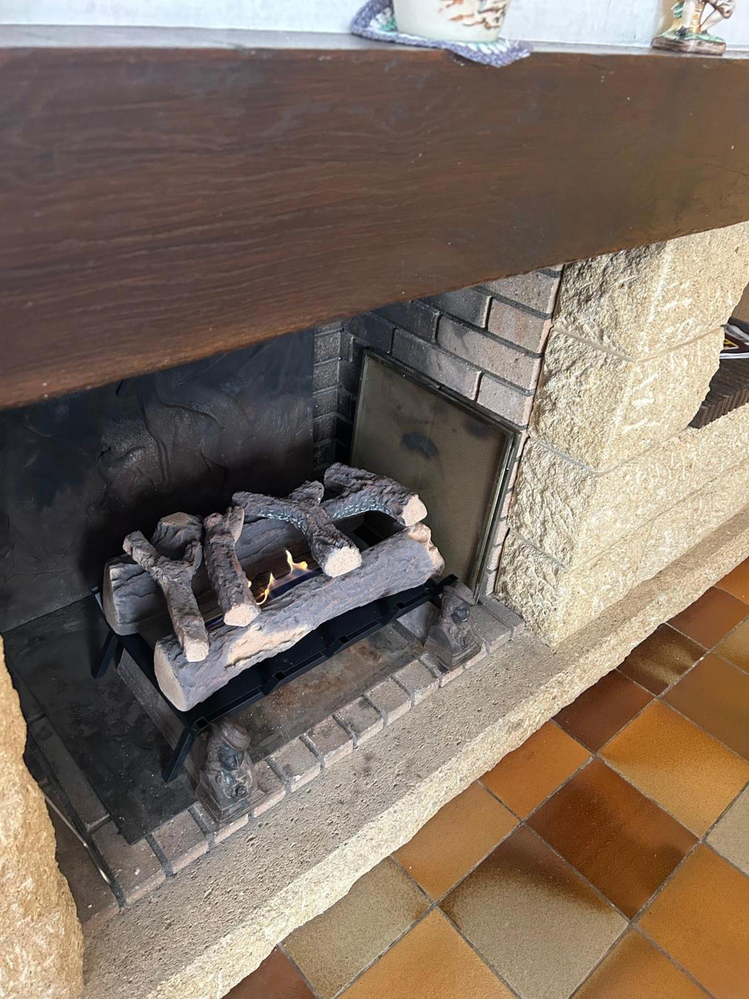 Gite La Maison Rose Lannemezan Esterno foto