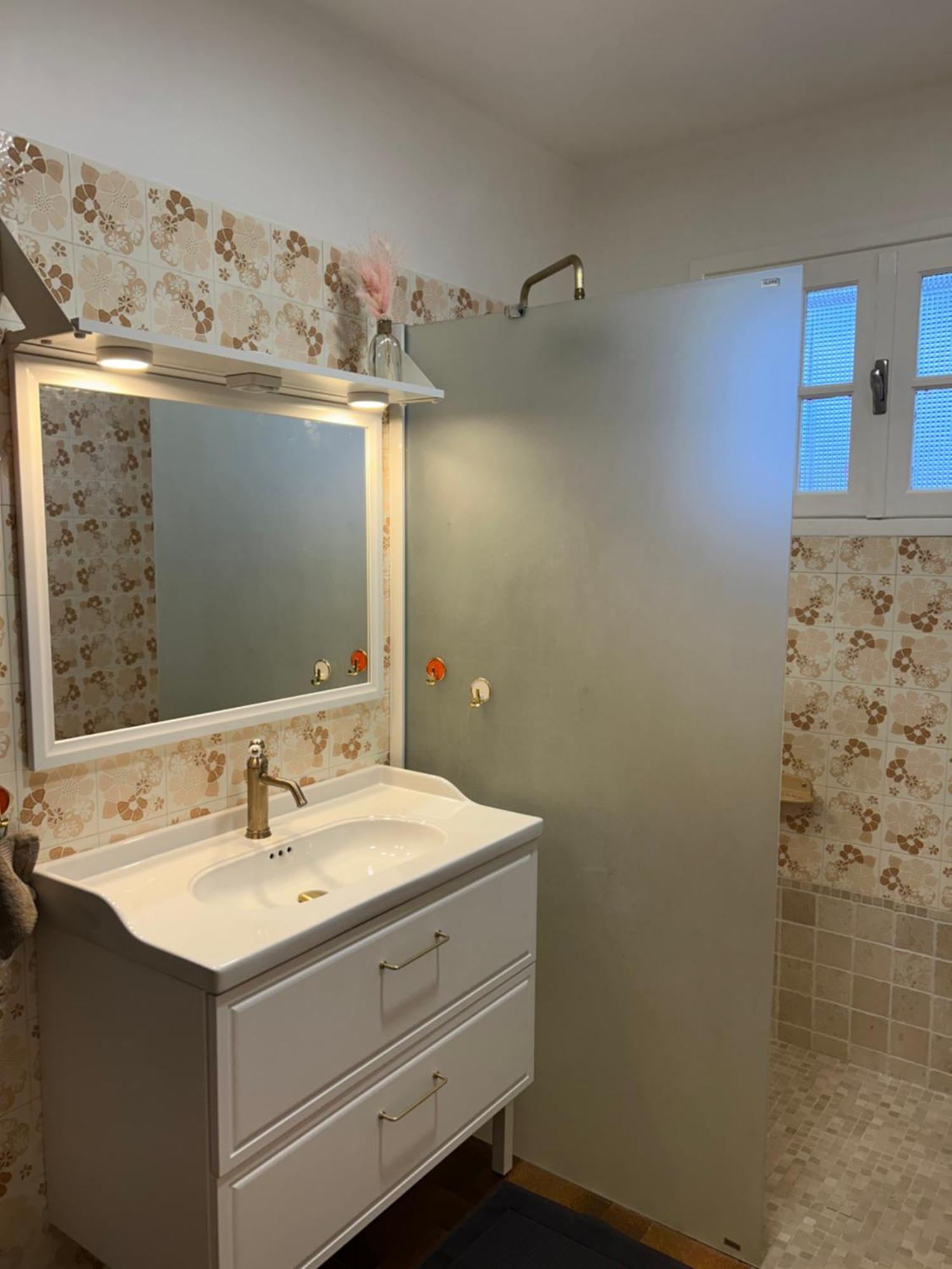 Gite La Maison Rose Lannemezan Esterno foto