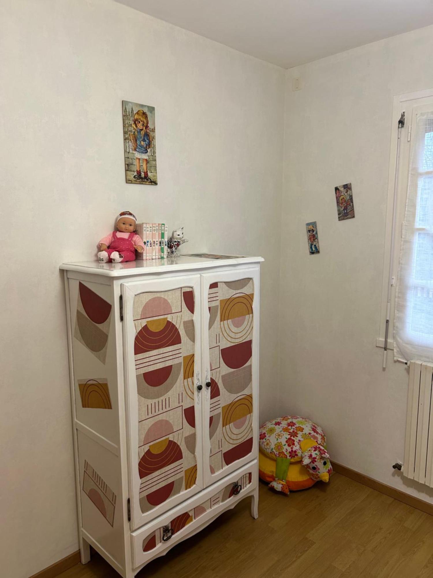 Gite La Maison Rose Lannemezan Esterno foto